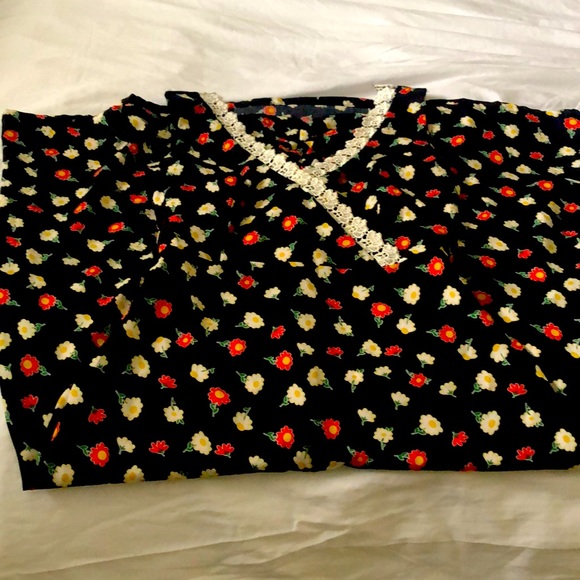 Summer Dress - Picture 5 of 5